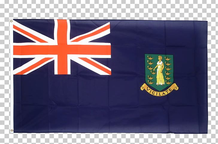 Flag Of Australia National Flag Flag Of The United Kingdom PNG, Clipart, Flag, Flag Of The Cayman Islands, Flag Of The Northern Territory, Flag Of The United Kingdom, Flag Patch Free PNG Download