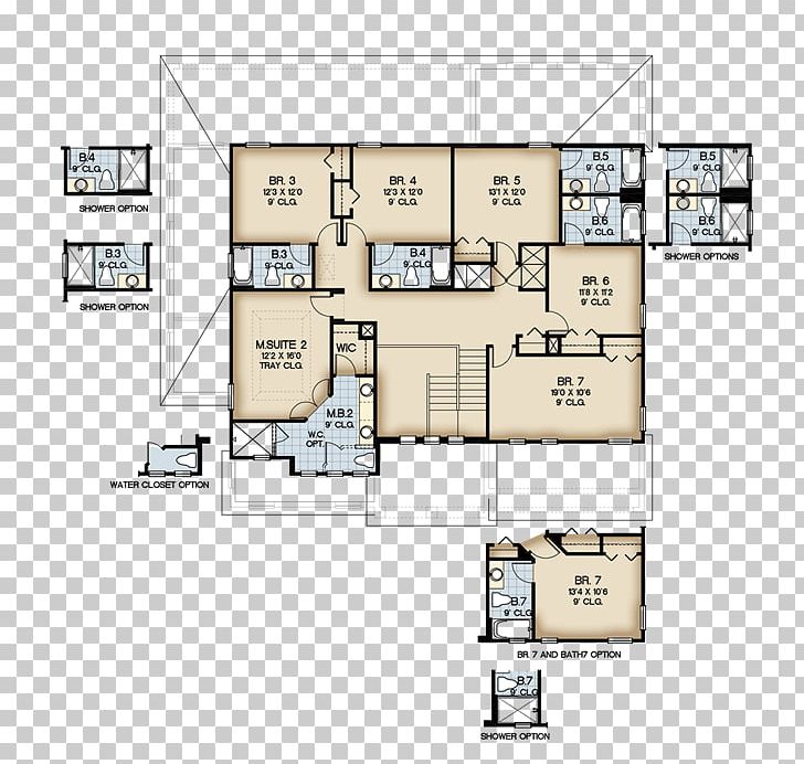 Floor Plan Park Square Homes House Resort Architectural Engineering PNG, Clipart, Angle, Architectural Engineering, Area, Bellavida Resort, Diagram Free PNG Download