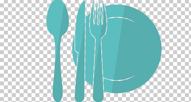Fork Logo Spoon PNG, Clipart, Aqua, Canteen, Cutlery, Fork, Logo Free PNG Download