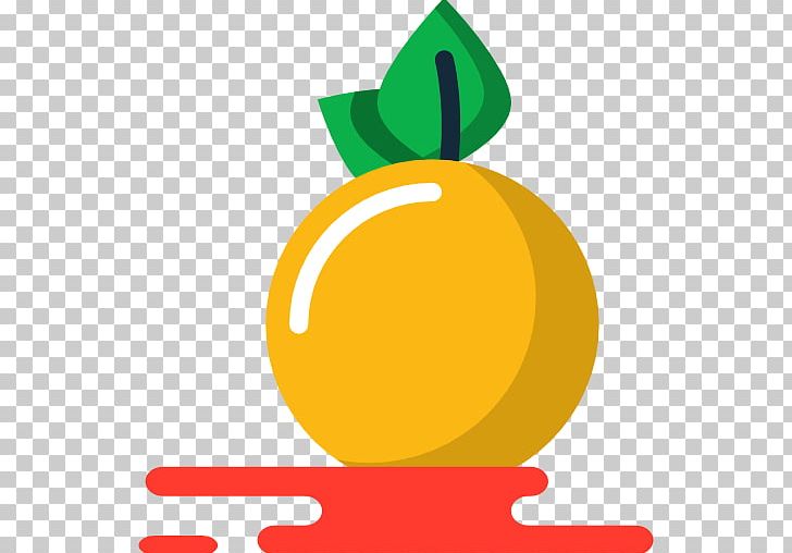 Fruit Lemon Juice Food Computer Icons PNG, Clipart, Circle, Citrus, Computer Icons, Download, Food Free PNG Download