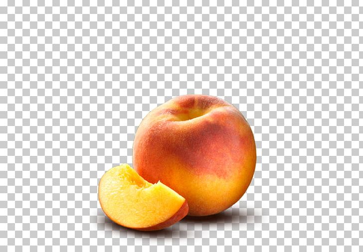 Fruit Peach Food Apple Persimmon PNG, Clipart, Apple, Apricot, Auglis, Cherry, Diet Food Free PNG Download