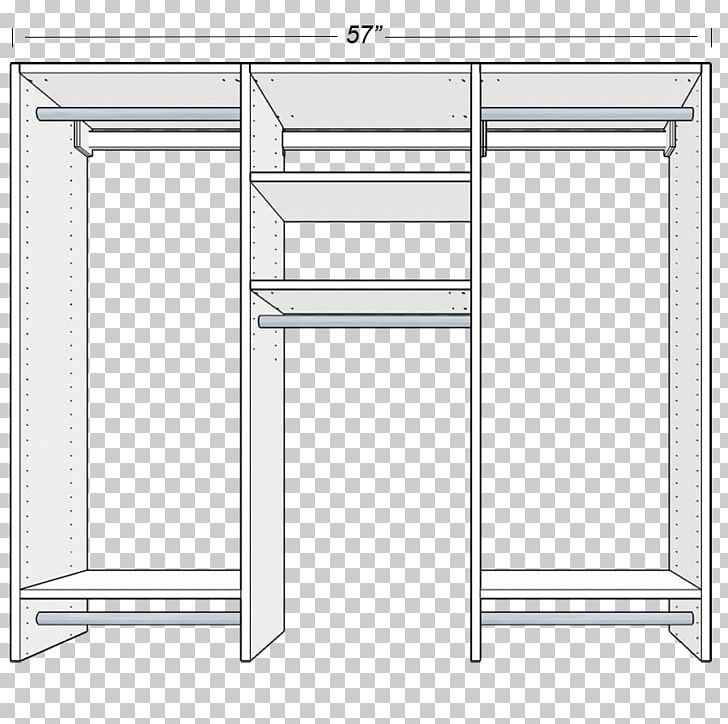 Furniture Window PNG, Clipart, Angle, Area, Art, Closet, Desk Free PNG Download
