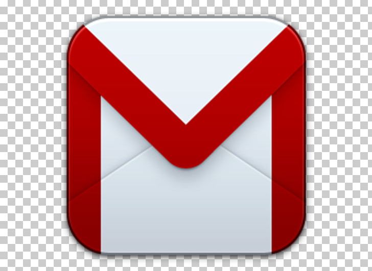 Gmail Computer Icons Email Filtering Mobile Phones PNG, Clipart, Angle, Aol Mail, Computer Icons, Email, Email Filtering Free PNG Download