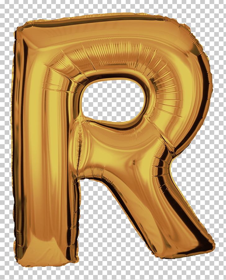 Gold Letter Toy Balloon Z PNG, Clipart, Brass, Color, Content, Foil, Gold Free PNG Download