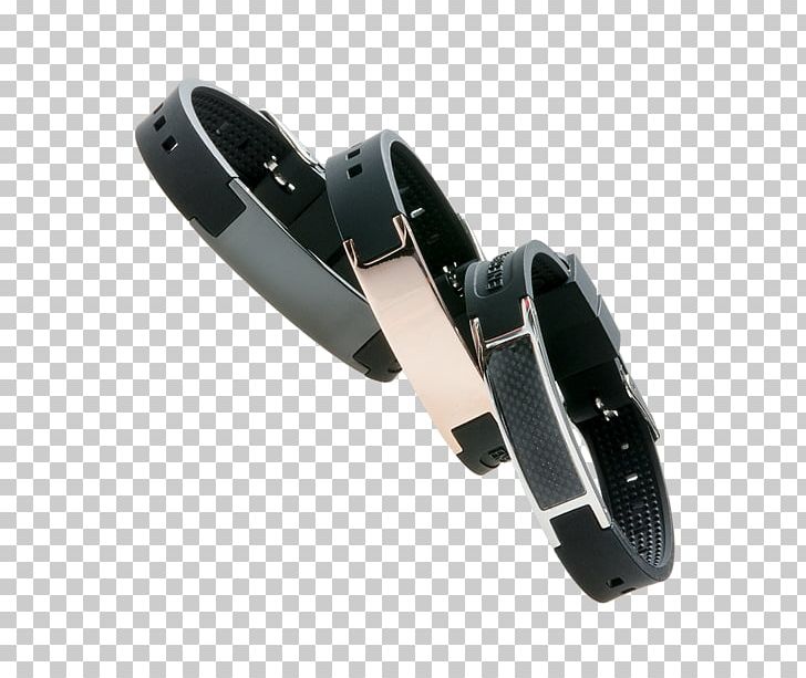 Hologram Bracelet Negative Air Ionization Therapy Power Balance PNG, Clipart, Belt, Bracelet, Chain, Fashion Accessory, Hardware Free PNG Download