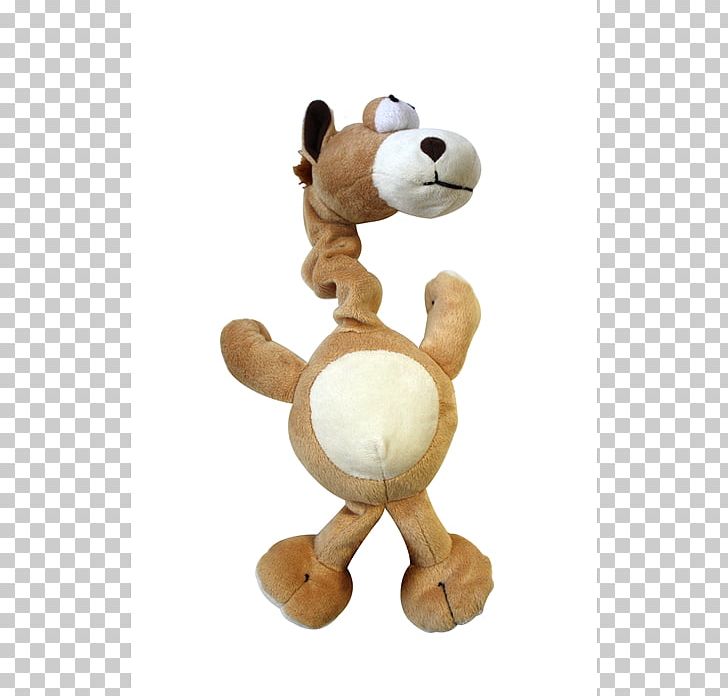Horse Stuffed Animals & Cuddly Toys Dog Puppy Plush PNG, Clipart, Animal, Animals, Beslistnl, Cap, Carnivoran Free PNG Download