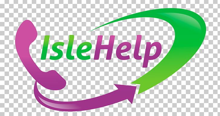 Islehelp Money Advice Service Citizens Advice Aspire Ryde PNG, Clipart, Area, Brand, Citizens Advice, Debt, Employee Benefits Free PNG Download