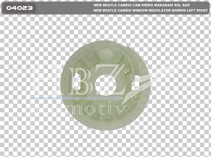 Jade Font PNG, Clipart, Art, Beatle, Circle, Gemstone, Green Free PNG Download