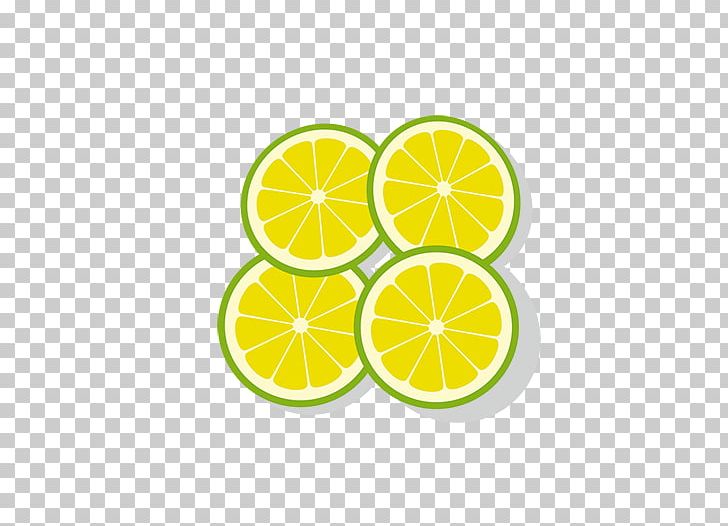 Juice Cocktail Lemonade PNG, Clipart, Balloon Cartoon, Boy Cartoon, Cartoon, Cartoon Character, Cartoon Couple Free PNG Download