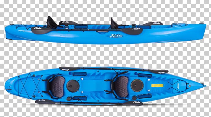 KAYAK Boat Sea Pros Yachts S.A.L. Water PNG, Clipart, Boat, Business, Kayak, Motor Skill, News Free PNG Download