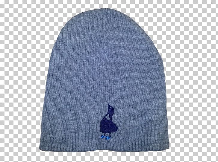 Knit Cap Beanie Hat Headgear PNG, Clipart, Baseball Cap, Beanie, Blue, Boy, Cap Free PNG Download