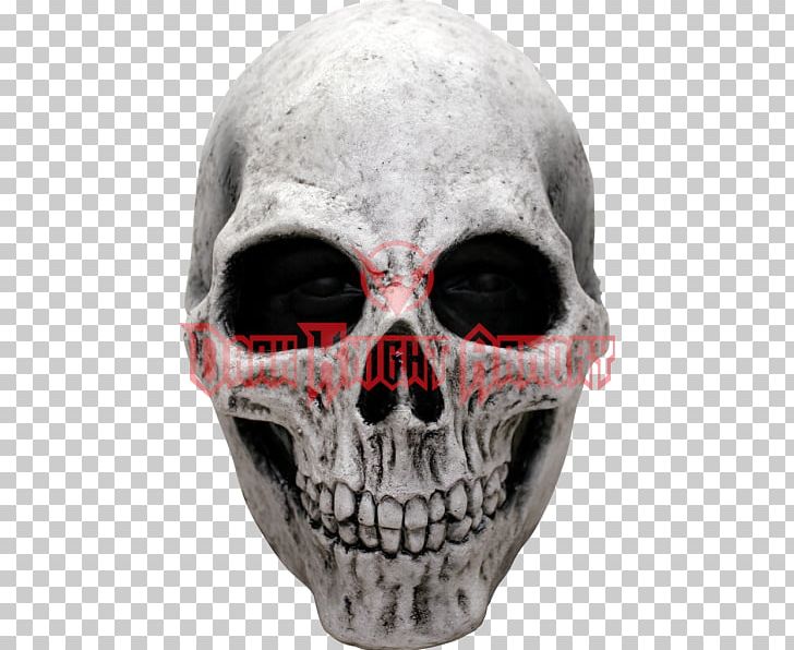 Latex Mask Skull Halloween Costume Skeleton PNG, Clipart, Art, Bone, Clothing, Costume, Costume Party Free PNG Download