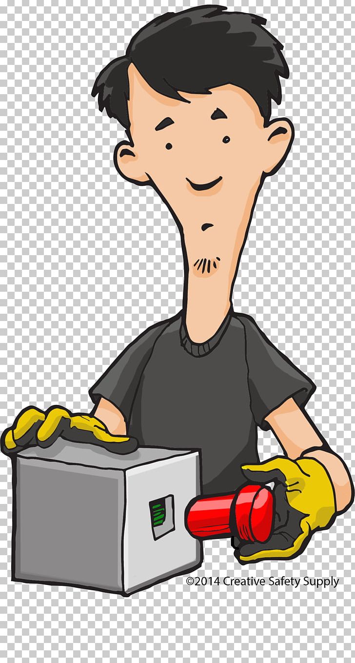 Lean Manufacturing Product Defect Waste PNG, Clipart, Arm, Boy, Cartoon, Communication, Finger Free PNG Download