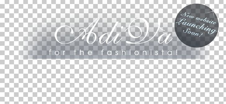 Logo Brand Font PNG, Clipart, Brand, Label, Logo, Text, True Religion Free PNG Download