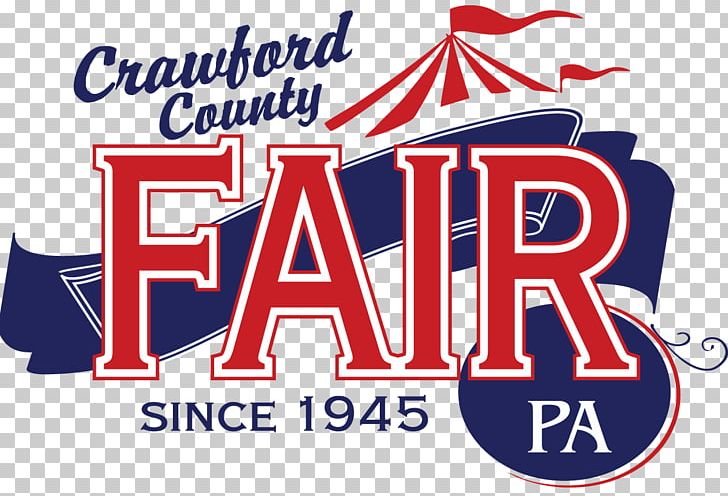 Meadville 0 Fair August 1 PNG, Clipart, 2017, 2018, 2019, Advertising, Agricultural Show Free PNG Download