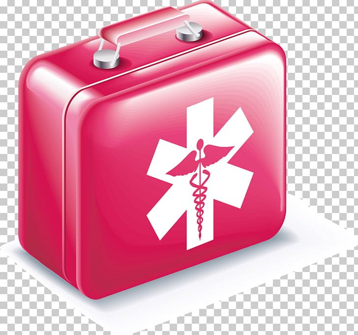 Medicine Illustration PNG, Clipart, Brand, Creative Design, Happy Birthday Vector Images, Magenta, Material Free PNG Download