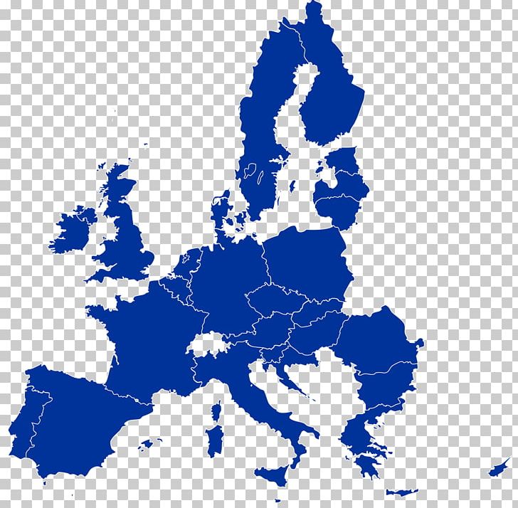 Member State Of The European Union Single Euro Payments Area Schengen Area Luxembourg PNG, Clipart, Blue, Europe, European Economic Area, European Single Market, European Union Free PNG Download