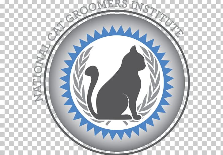 National Cat Groomers Institute Of America Dog Grooming Felidae PNG, Clipart,  Free PNG Download