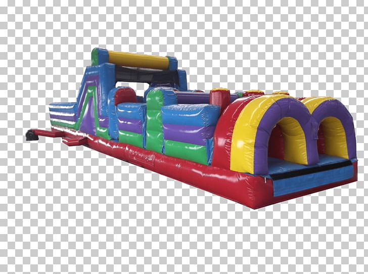Obstacle Course Inflatable Bouncers Jumping Party PNG, Clipart, Chute, Climbing, Concession, Entertainment, Funhouse Free PNG Download