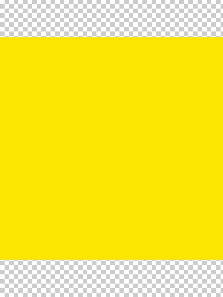 Oil Paint Color Acrylic Paint Yellow PNG, Clipart, Acrylic Paint, Angle, Area, Art, Cadmium Pigments Free PNG Download