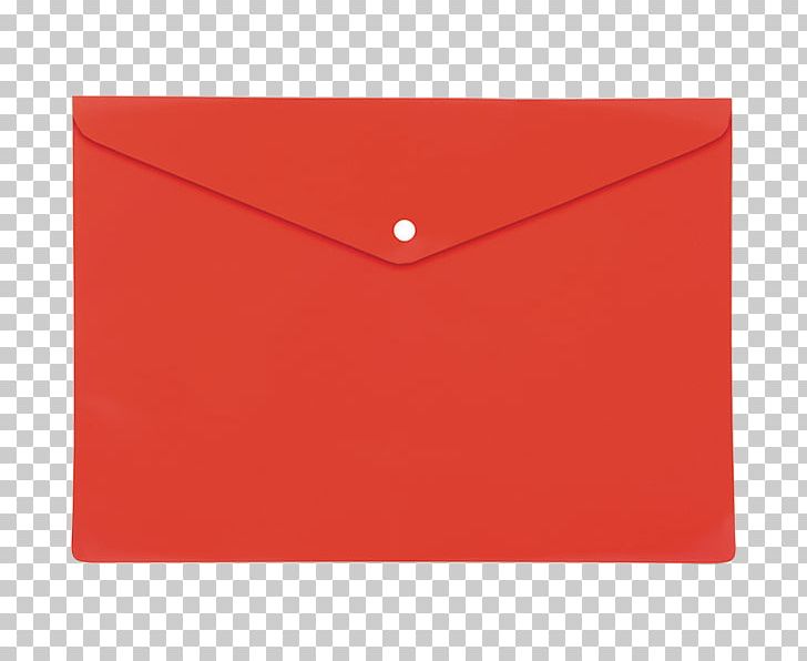 Paper Red Rectangle Design PNG, Clipart, Envelope Mail, Free, Mail Png, Maroon, Material Free PNG Download