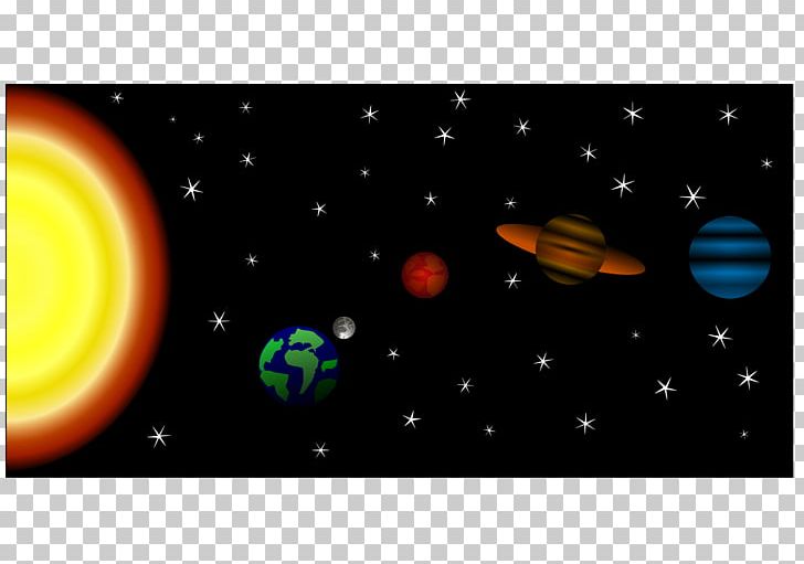 Planet Solar System Saturn Astronomy Desktop PNG, Clipart, Astronomical Object, Astronomy, Atmosphere, Circle, Computer Icons Free PNG Download