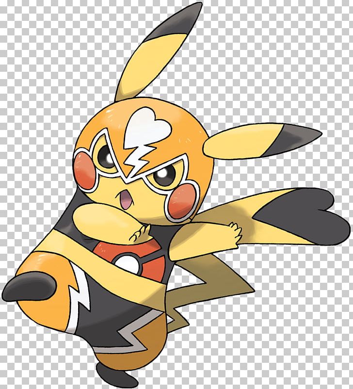 Pokémon Omega Ruby And Alpha Sapphire Pikachu Pokkén Tournament The Pokémon Company PNG, Clipart, Blastoise, Carnivoran, Cartoon, Character, Fictional Character Free PNG Download