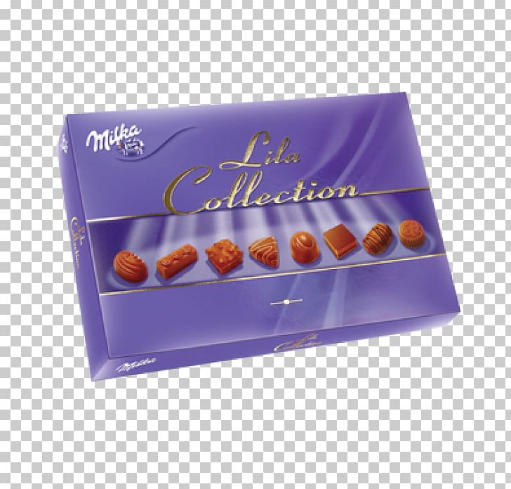 Praline Milka Chocolate Sugar PNG, Clipart, Biscuits, Candy, Chocolate, Cocoa Butter, Cocoa Solids Free PNG Download