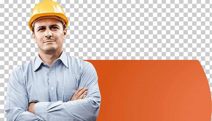 Purityplus Industry Gas Architectural Engineering PNG, Clipart, Architectural Engineering, Business, Construction Worker, Engineer, Engineering Free PNG Download