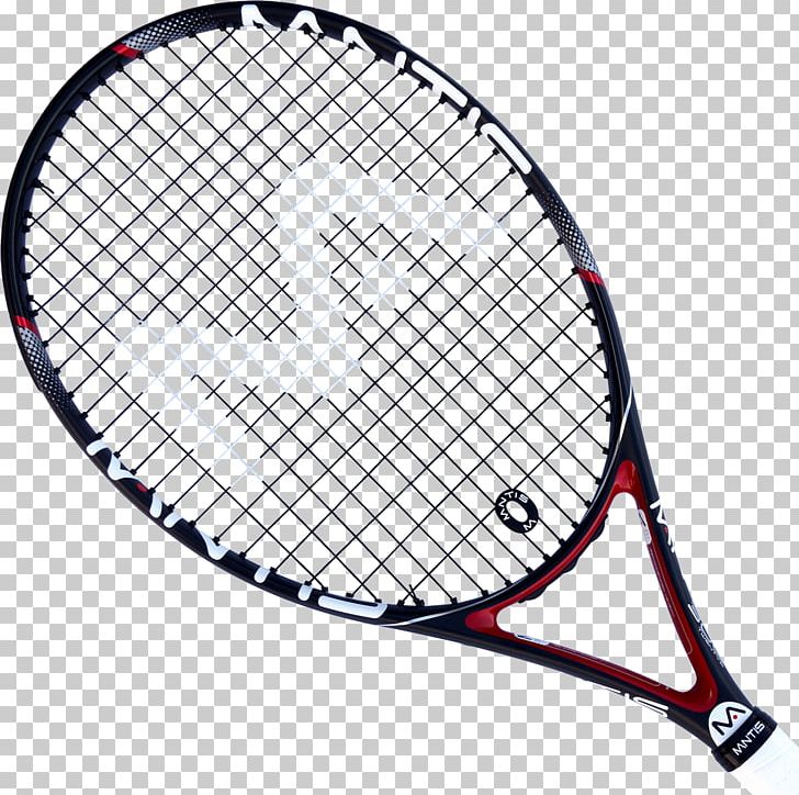 Racket Babolat Tennis Rakieta Tenisowa Strings PNG, Clipart, Area, Babolat, Ball, Grip, Head Free PNG Download
