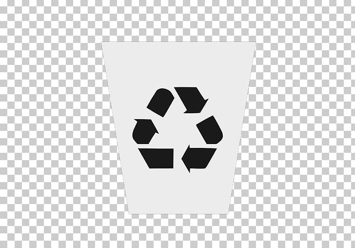 Recycling Symbol PNG, Clipart, Angle, Black, Brand, Computer Icons, Graphic Design Free PNG Download