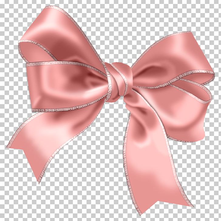 Ribbon Bow Tie PNG, Clipart, Bow And Arrow, Bow Tie, Clip Art, Decorative Arts, Digital Scrapbooking Free PNG Download