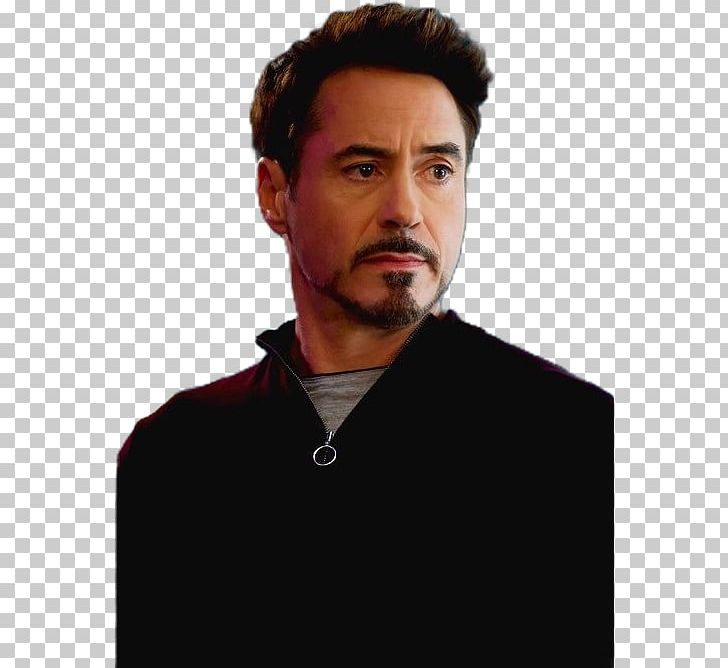 Robert Downey Jr. Iron Man Avengers: Age Of Ultron Captain America Hulk PNG, Clipart,  Free PNG Download