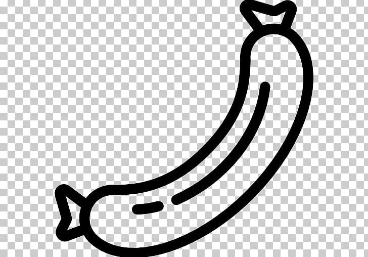 Sausage Junk Food Meat Sourdough PNG, Clipart, Black And White, Body Jewelry, Charcuterie, Circle, Computer Icons Free PNG Download