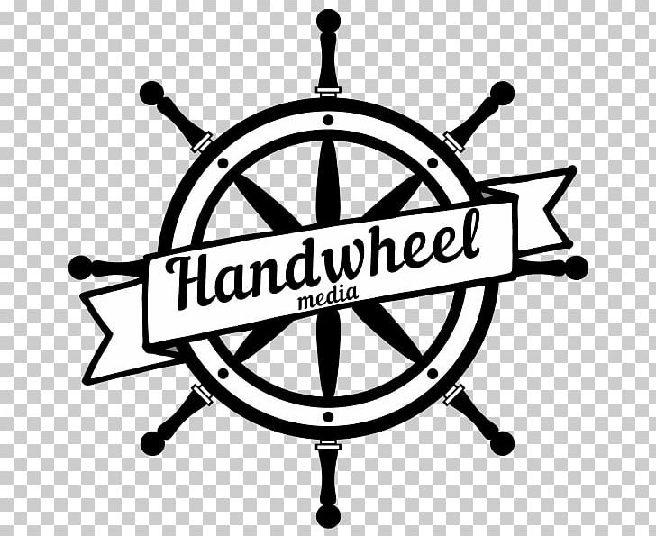 Ship's Wheel Rudder PNG, Clipart,  Free PNG Download