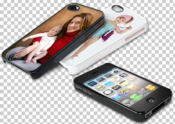 Smartphone IPhone 4 IPhone 5 Apple IPhone 7 Plus IPhone 6 PNG, Clipart, Apple Iphone 7 Plus, Communication Device, Electronic Device, Electronics, Gadget Free PNG Download