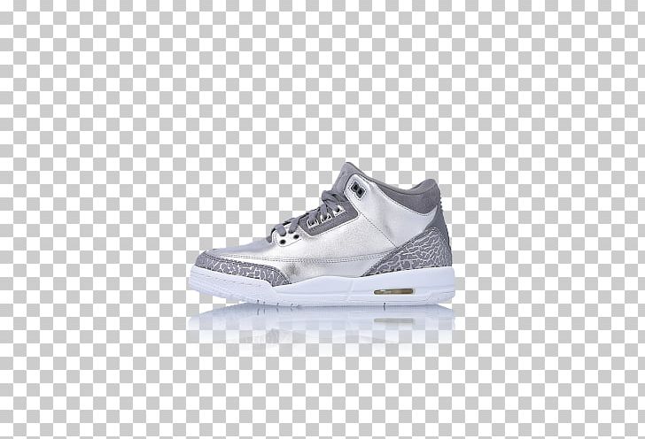 Sports Shoes Skate Shoe Basketball Shoe Sportswear PNG, Clipart, Athletic Shoe, Basketball, Basketball Shoe, Black, Brand Free PNG Download