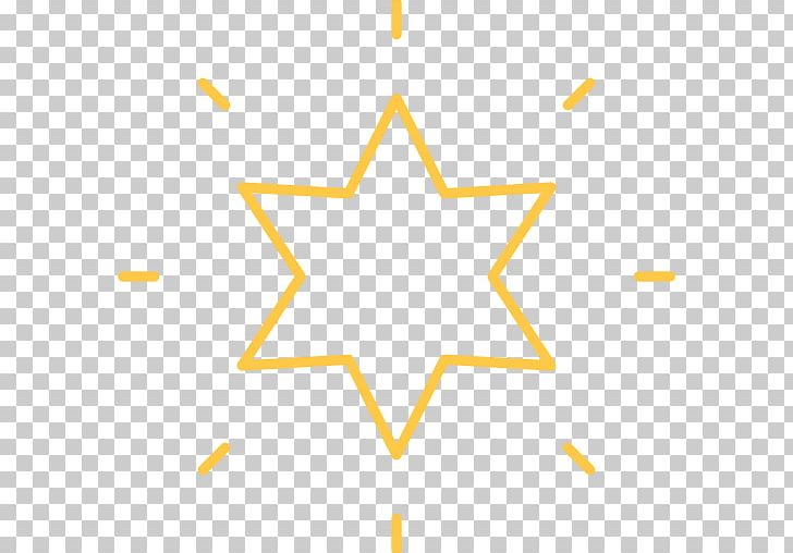 Star Of David Computer Icons PNG, Clipart, Angle, Area, Circle, Computer Icons, Diagram Free PNG Download