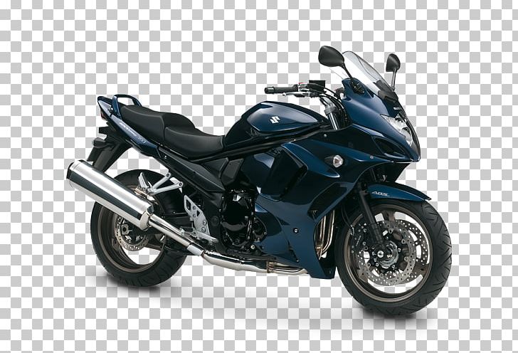 Suzuki Bandit Series Car Suzuki GSX Series Motorcycle PNG, Clipart, Automotive Design, Car, Exhaust System, Motorcycle, Sport Touring Motorcycle Free PNG Download