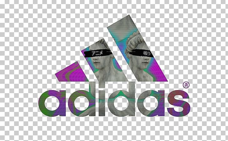 T-shirt Adidas Outlet Store Jindalee Clothing Brand PNG, Clipart, Adidas, Adidas Golf, Adidas Hoodie, Adidas Logo, Adidas Store Free PNG Download