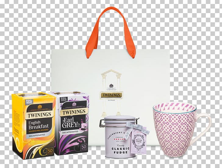 Tea Food Gift Baskets Tote Bag Twinings PNG, Clipart, Bag, Basket, Birthday, Box, Brand Free PNG Download