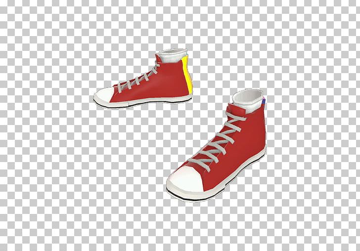 Team Fortress 2 Counter-Strike: Global Offensive Dota 2 Sneakers PNG, Clipart, Carmine, Chuck Taylor Allstars, Converse, Counterstrike, Counterstrike Global Offensive Free PNG Download