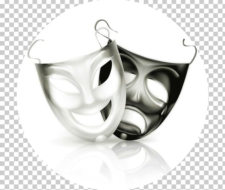 Theatre Mask PNG, Clipart, Art, Depositphotos, Drama, Film, Mask Free PNG Download