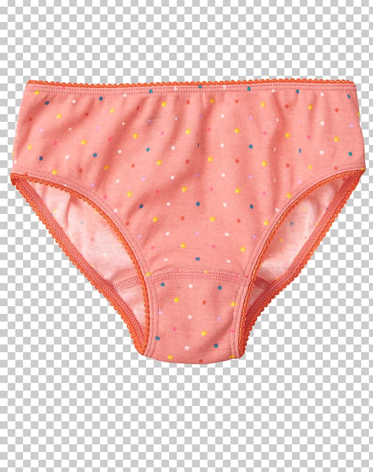 Thong Swim Briefs Panties Underpants Swimsuit PNG, Clipart, Briefs, Charlottesville, Crazy, Crazy 8, Dot Free PNG Download