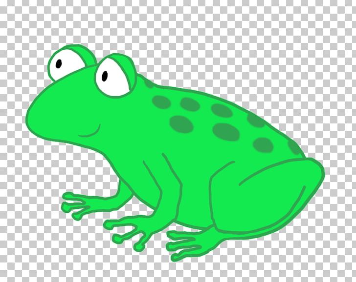 Toad True Frog Tree Frog PNG, Clipart, Amphibian, Animal Figure, Animals, Cartoon, Cartoon Frog Free PNG Download