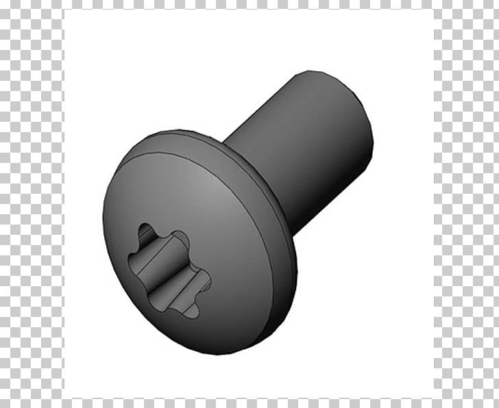 Torx Bolt Screw Fastener Wheel Hub Assembly PNG, Clipart, 3 X, Angle, Bolt, Consumables, Cylinder Free PNG Download