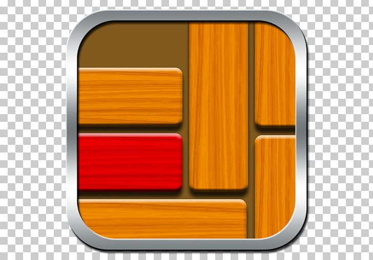 Unblock Me Premium Android Free Puzzle Games PNG, Clipart, Android, Angle, Aptoide, Download, Free Puzzle Game Free PNG Download