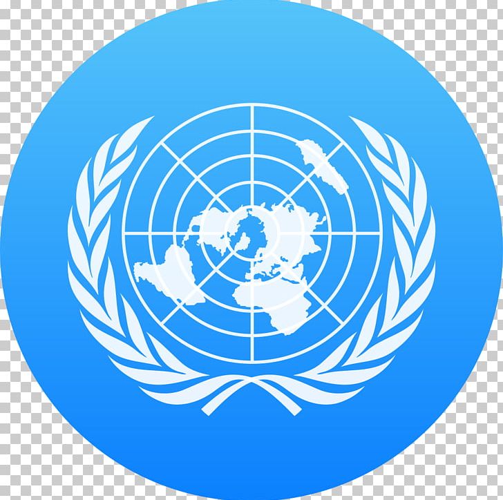 United Nations Office At Geneva United States Model United Nations Secretary-General Of The United Nations PNG, Clipart, Blue, Indonesia, Logo, Sphere, United Nations Free PNG Download