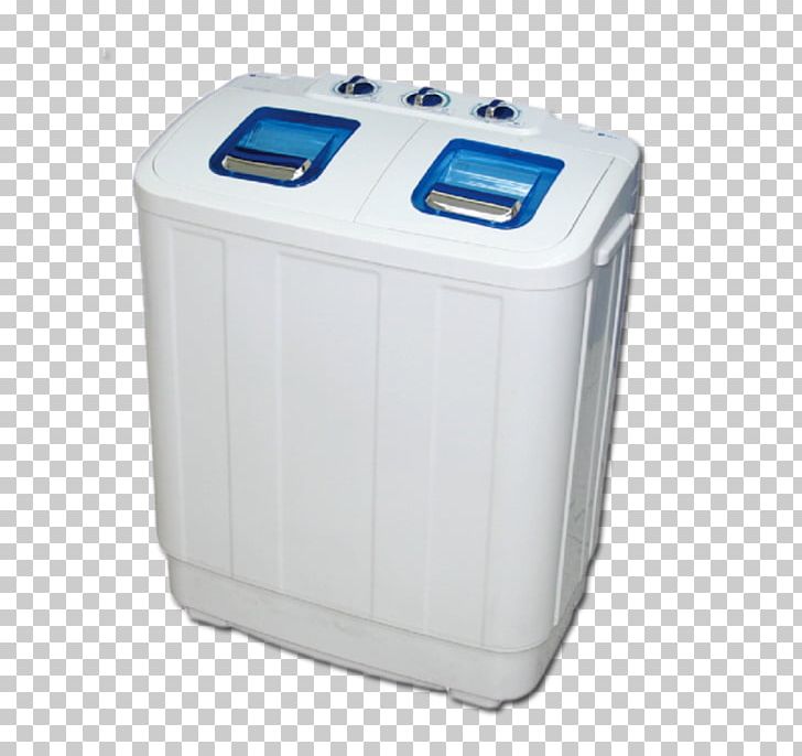 Washing Machines Home Appliance Frigidaire Price PNG, Clipart, Frigidaire, General Electric, Home Appliance, Lav, Major Appliance Free PNG Download
