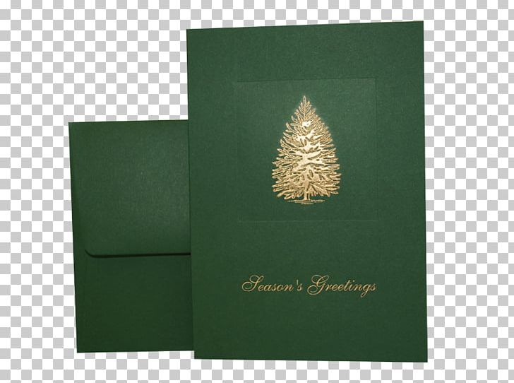 Wedding Invitation Printing Christmas Card Greeting & Note Cards PNG, Clipart, Box, Business, Business Cards, Christmas, Christmas Card Free PNG Download